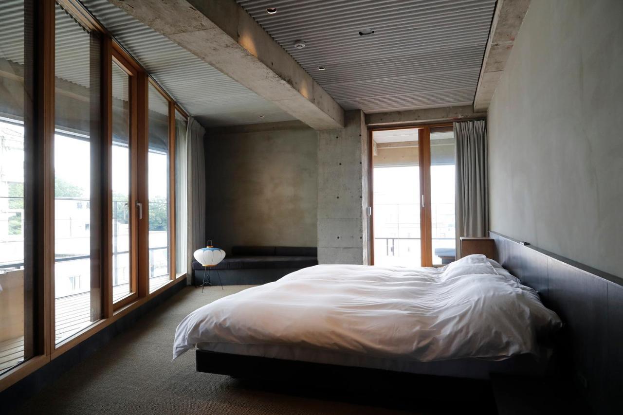 Matsumoto Jujo Hotel Ngoại thất bức ảnh