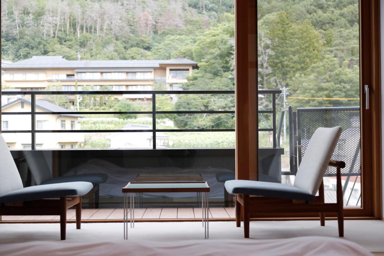 Matsumoto Jujo Hotel Ngoại thất bức ảnh