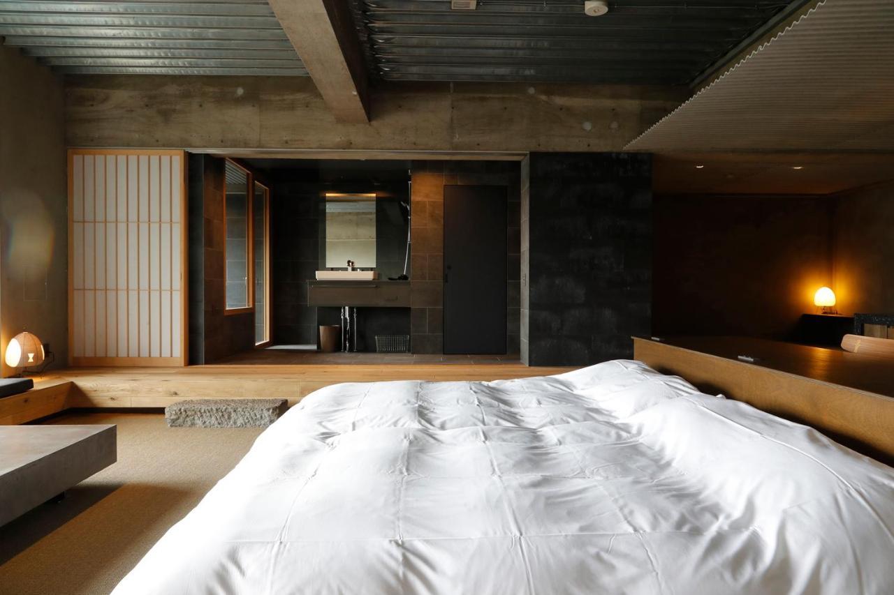 Matsumoto Jujo Hotel Ngoại thất bức ảnh