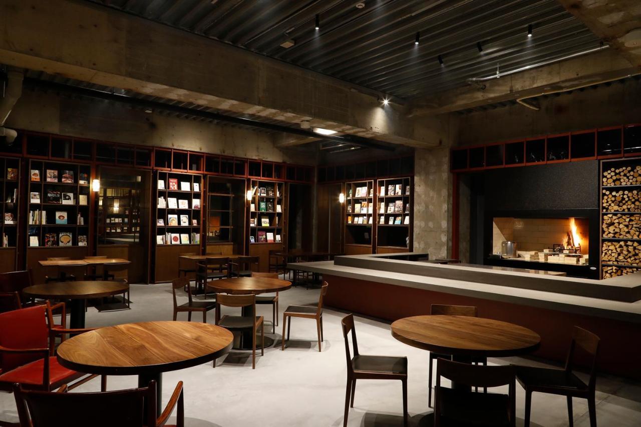 Matsumoto Jujo Hotel Ngoại thất bức ảnh