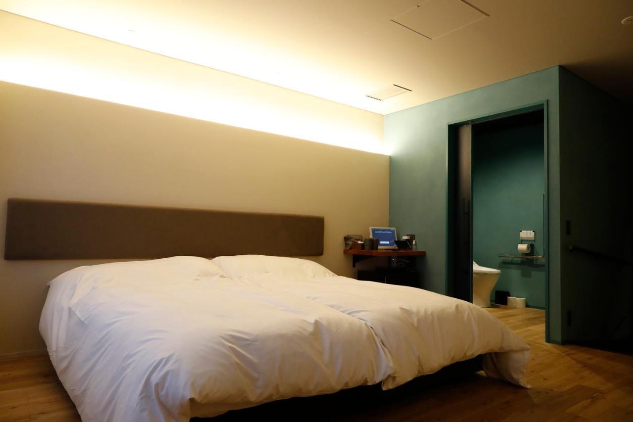 Matsumoto Jujo Hotel Ngoại thất bức ảnh