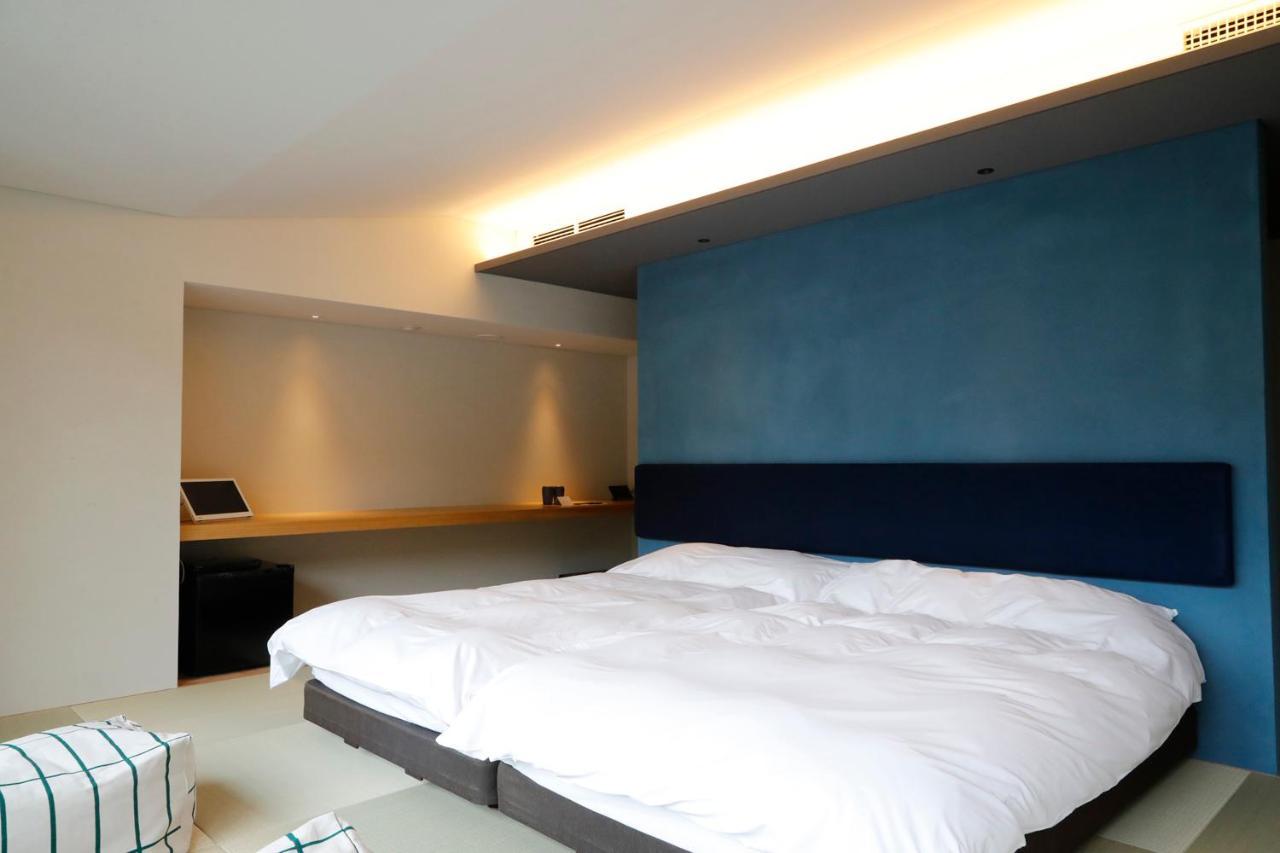 Matsumoto Jujo Hotel Ngoại thất bức ảnh