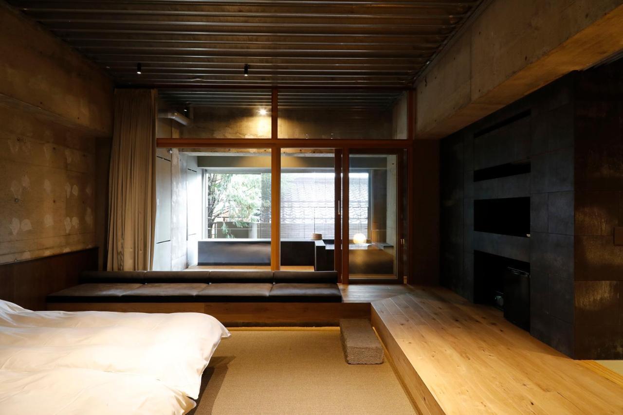Matsumoto Jujo Hotel Ngoại thất bức ảnh