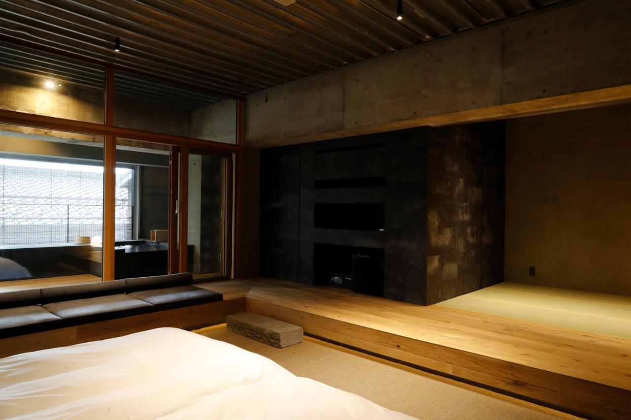 Matsumoto Jujo Hotel Ngoại thất bức ảnh