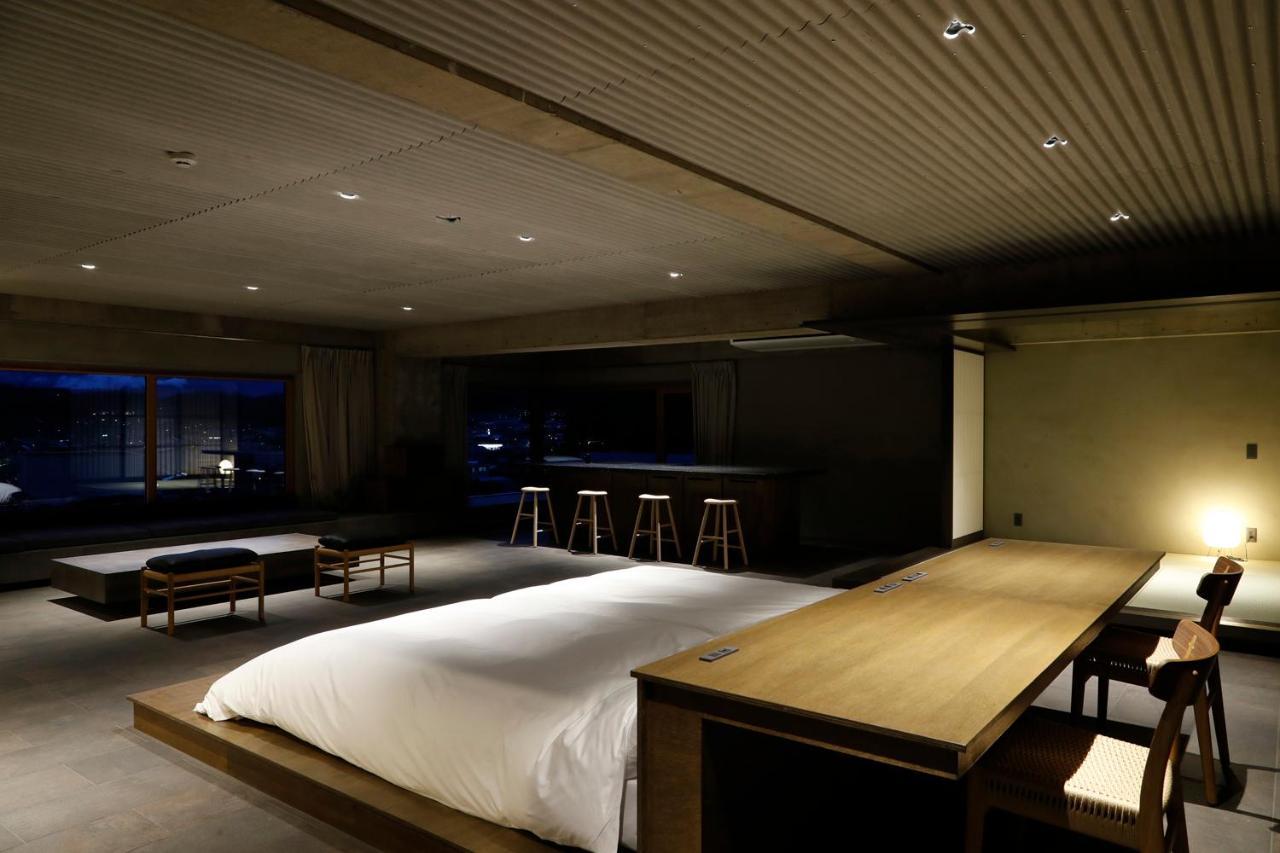 Matsumoto Jujo Hotel Ngoại thất bức ảnh