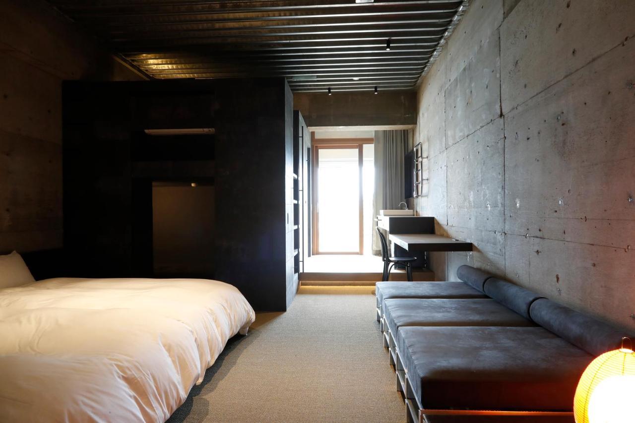 Matsumoto Jujo Hotel Ngoại thất bức ảnh