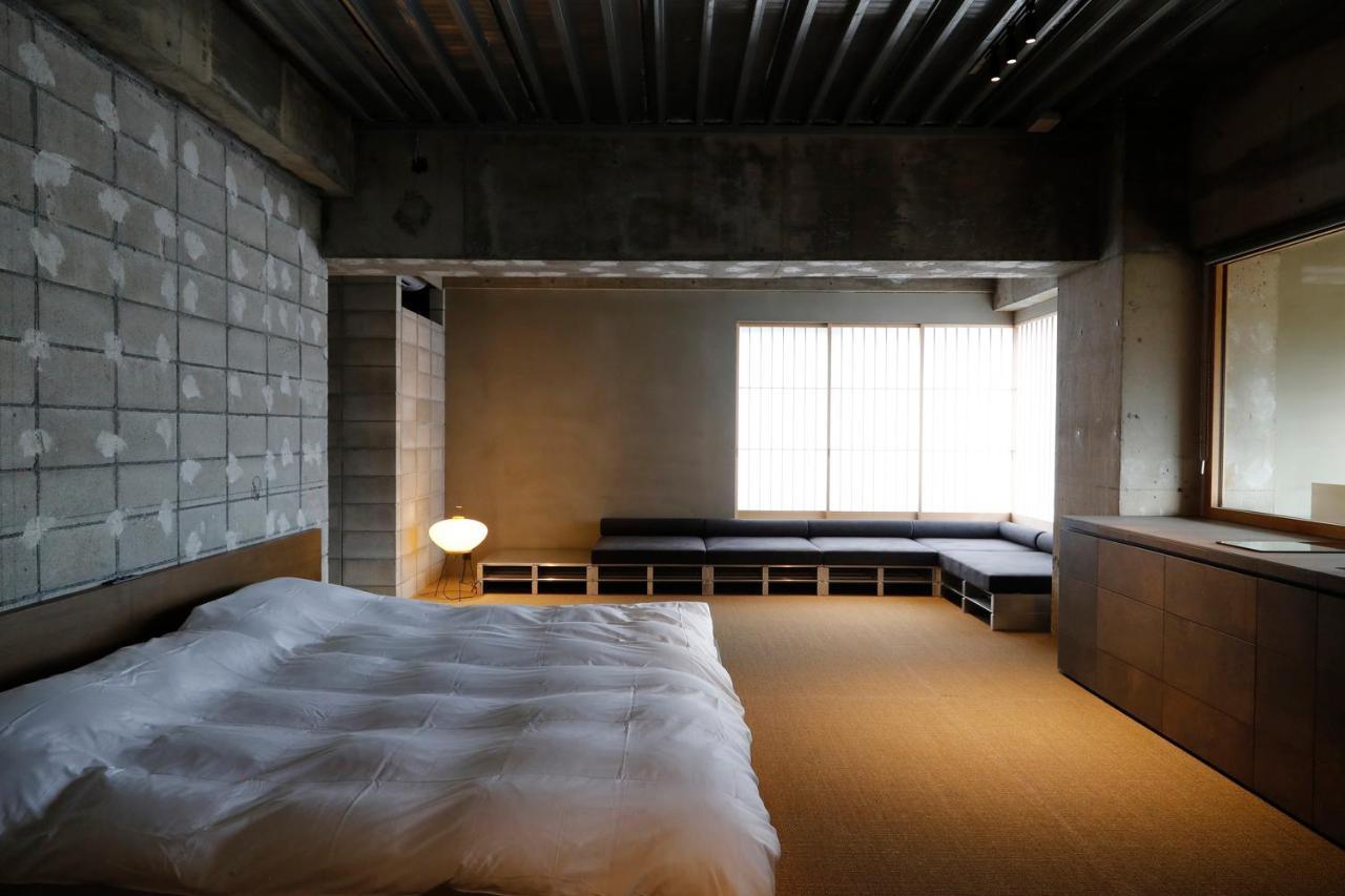 Matsumoto Jujo Hotel Ngoại thất bức ảnh