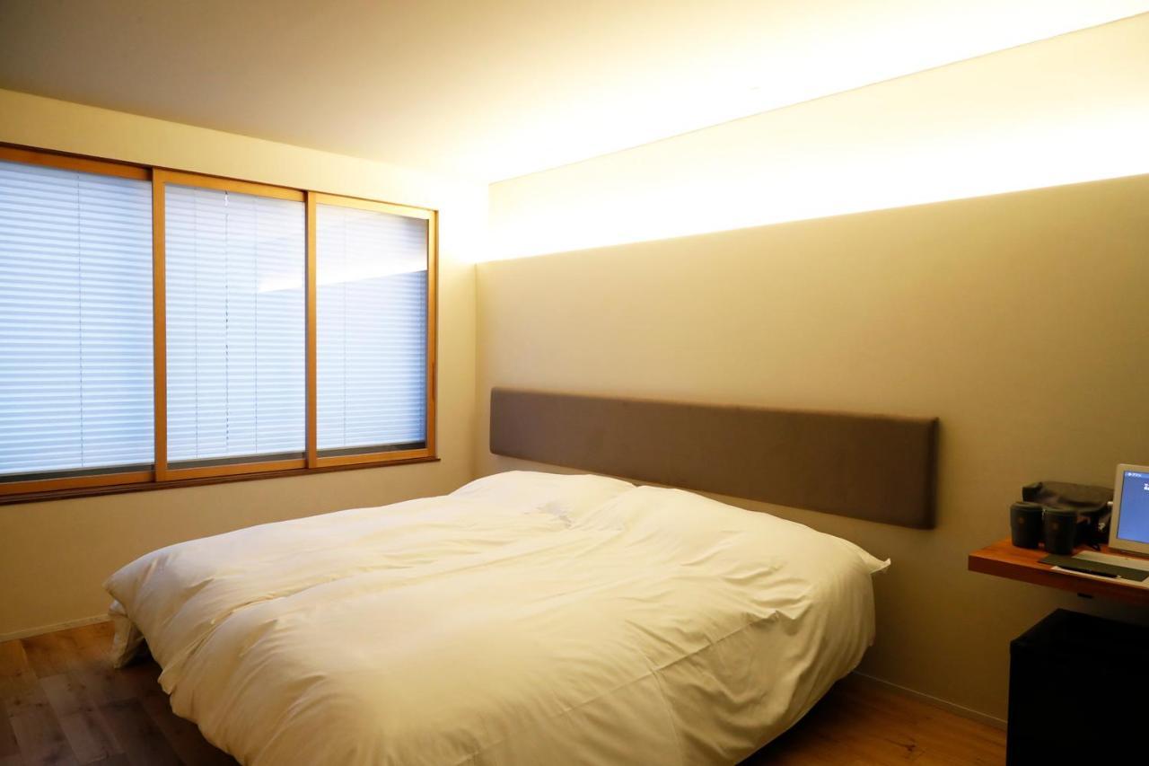 Matsumoto Jujo Hotel Ngoại thất bức ảnh