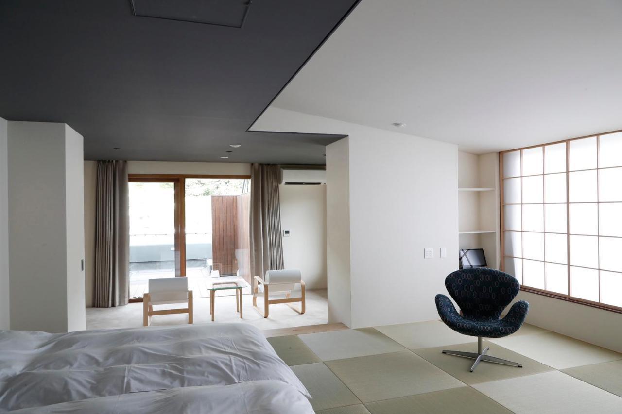 Matsumoto Jujo Hotel Ngoại thất bức ảnh