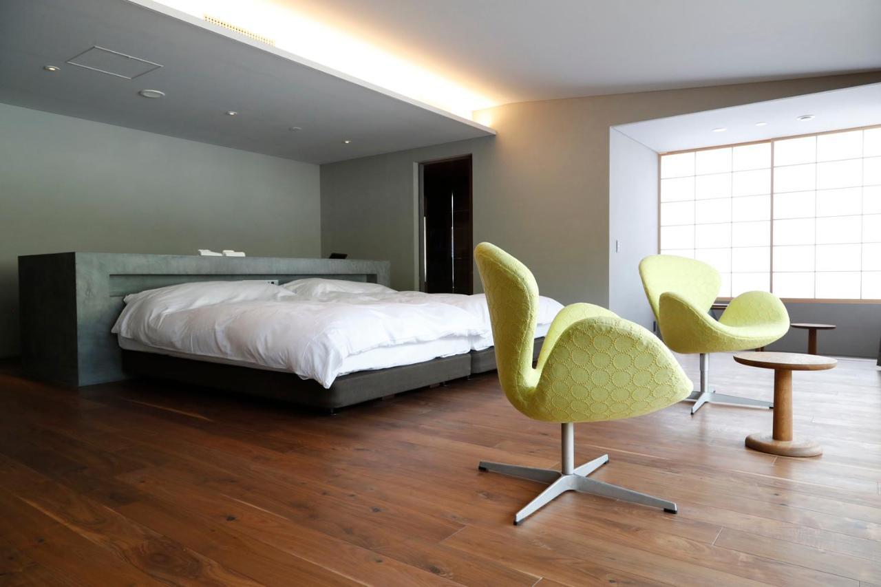Matsumoto Jujo Hotel Ngoại thất bức ảnh