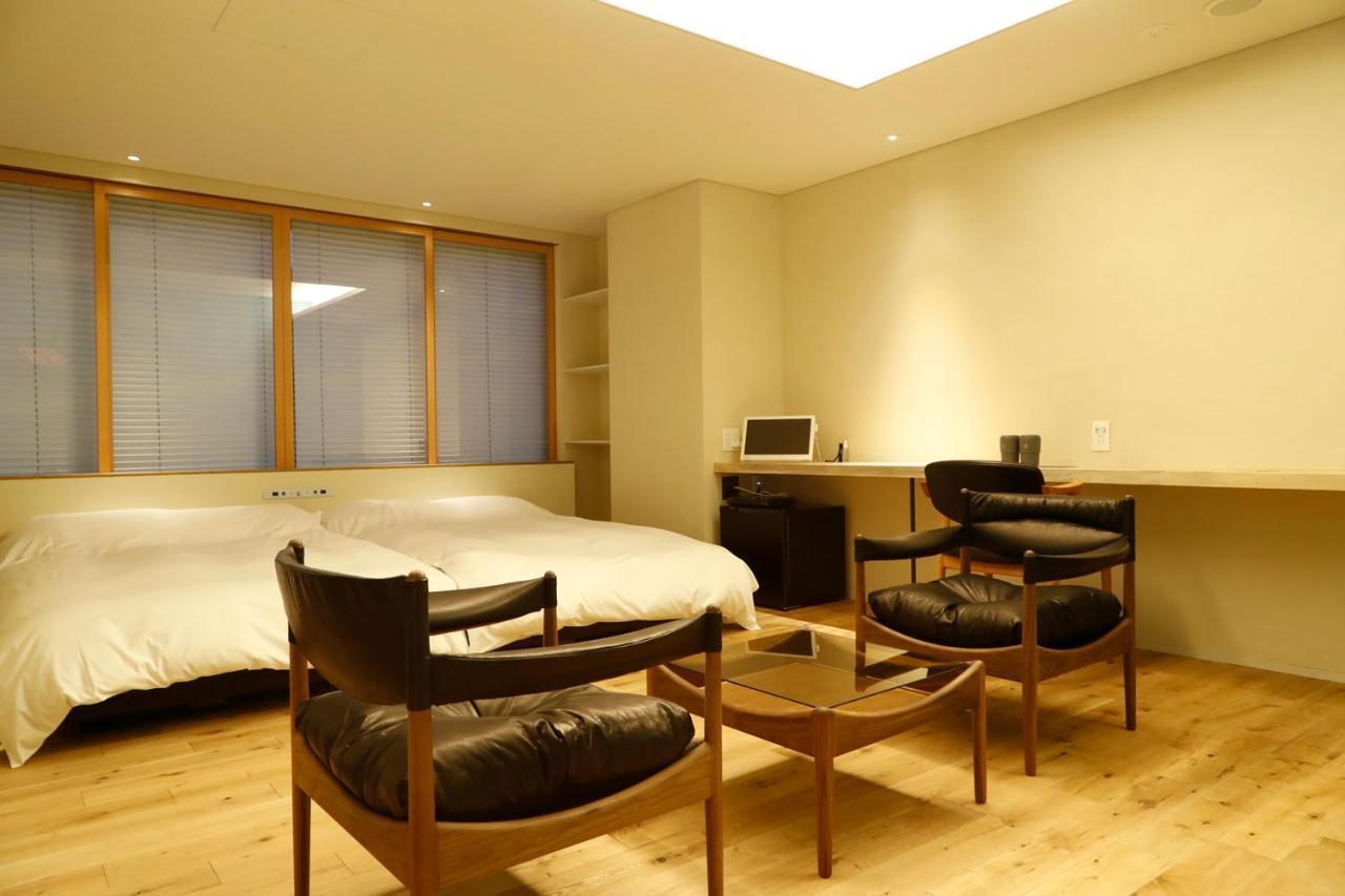 Matsumoto Jujo Hotel Ngoại thất bức ảnh