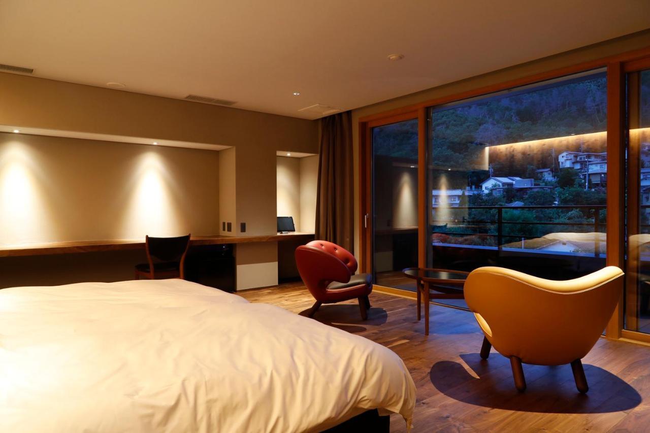 Matsumoto Jujo Hotel Ngoại thất bức ảnh