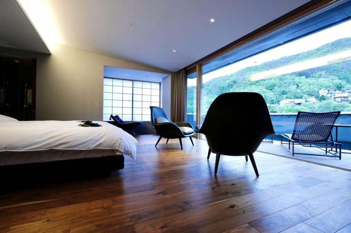 Matsumoto Jujo Hotel Ngoại thất bức ảnh