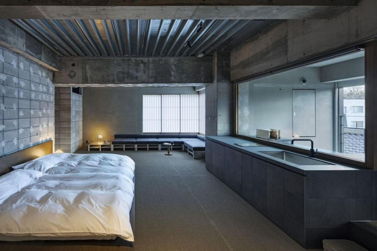 Matsumoto Jujo Hotel Ngoại thất bức ảnh