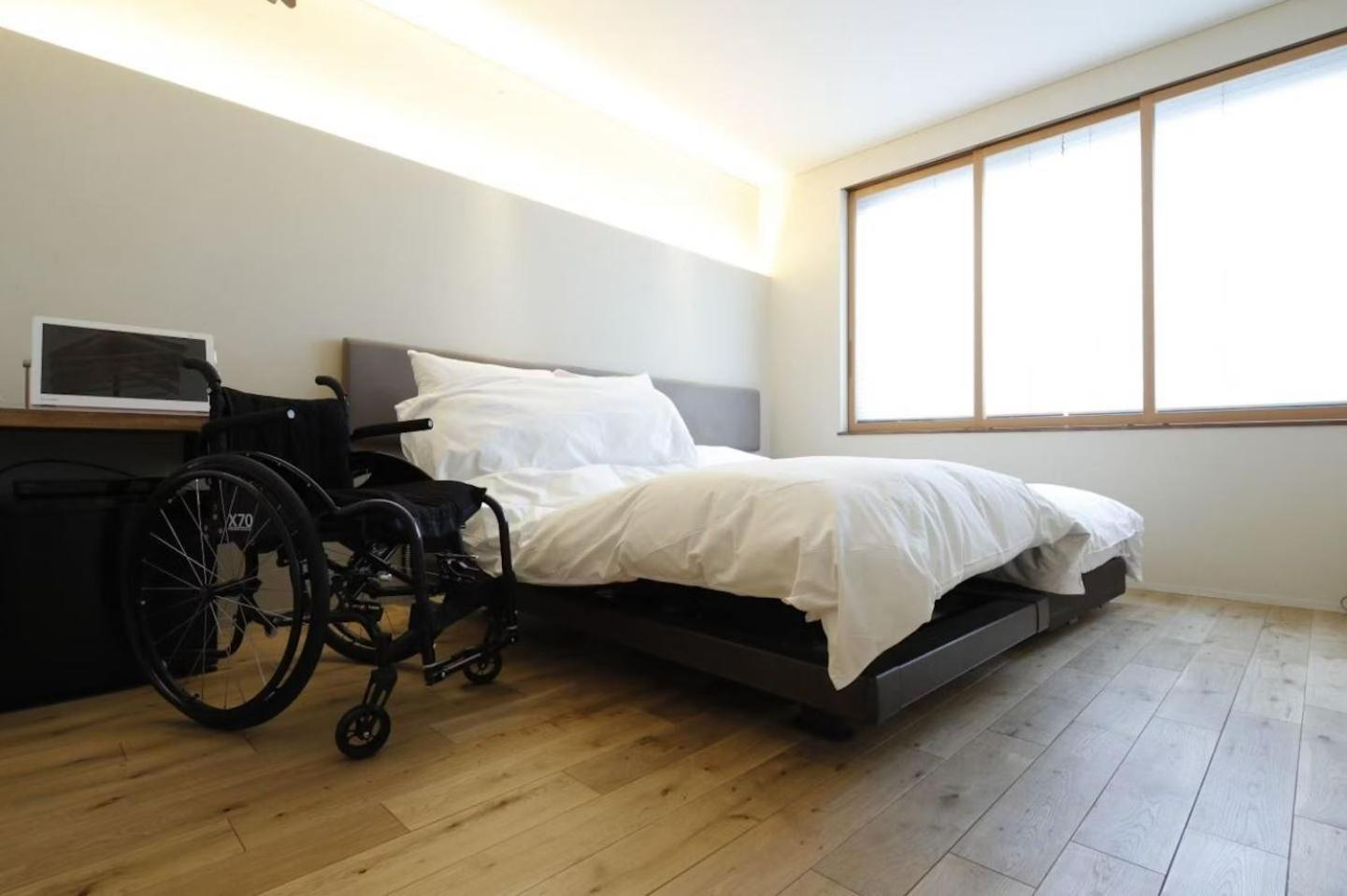 Matsumoto Jujo Hotel Ngoại thất bức ảnh