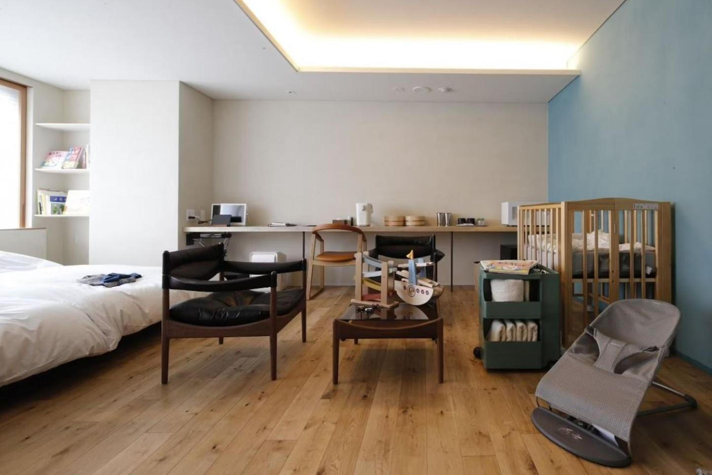 Matsumoto Jujo Hotel Ngoại thất bức ảnh