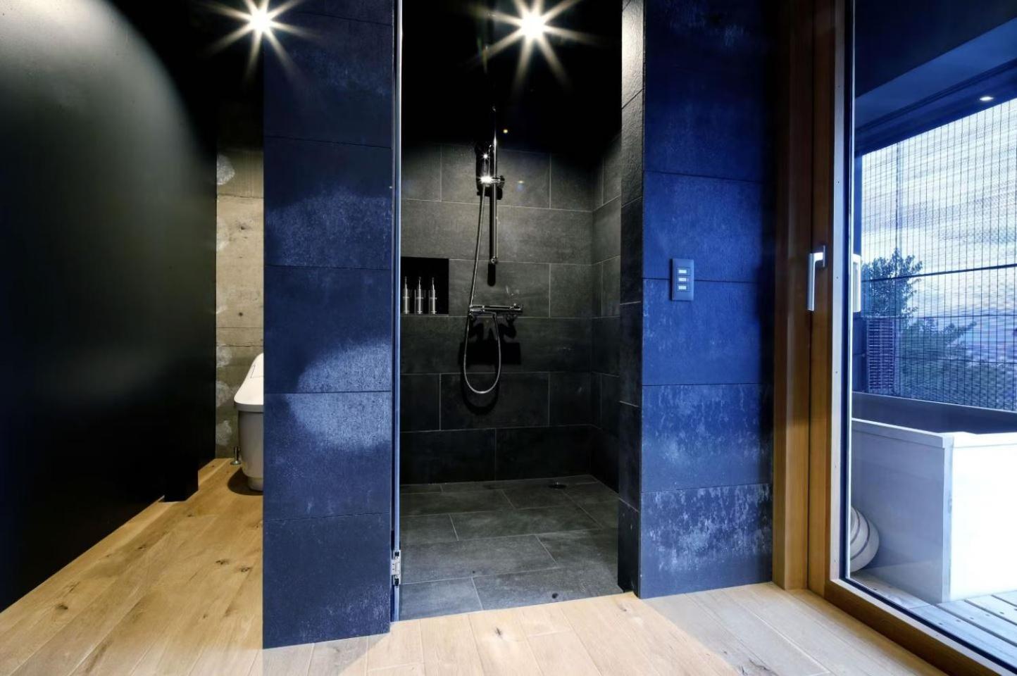 Matsumoto Jujo Hotel Ngoại thất bức ảnh