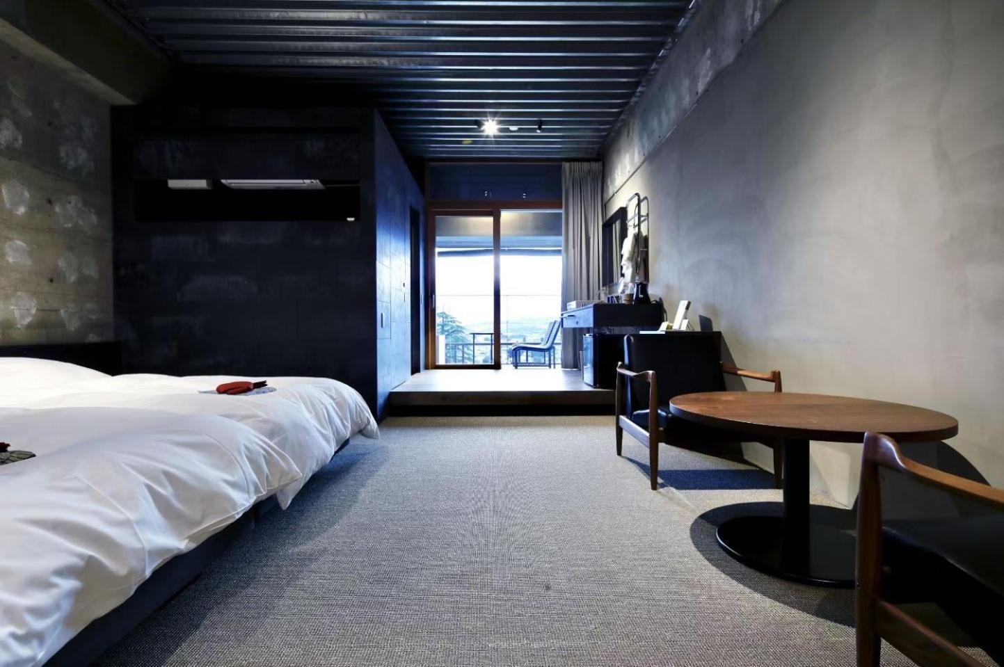 Matsumoto Jujo Hotel Ngoại thất bức ảnh