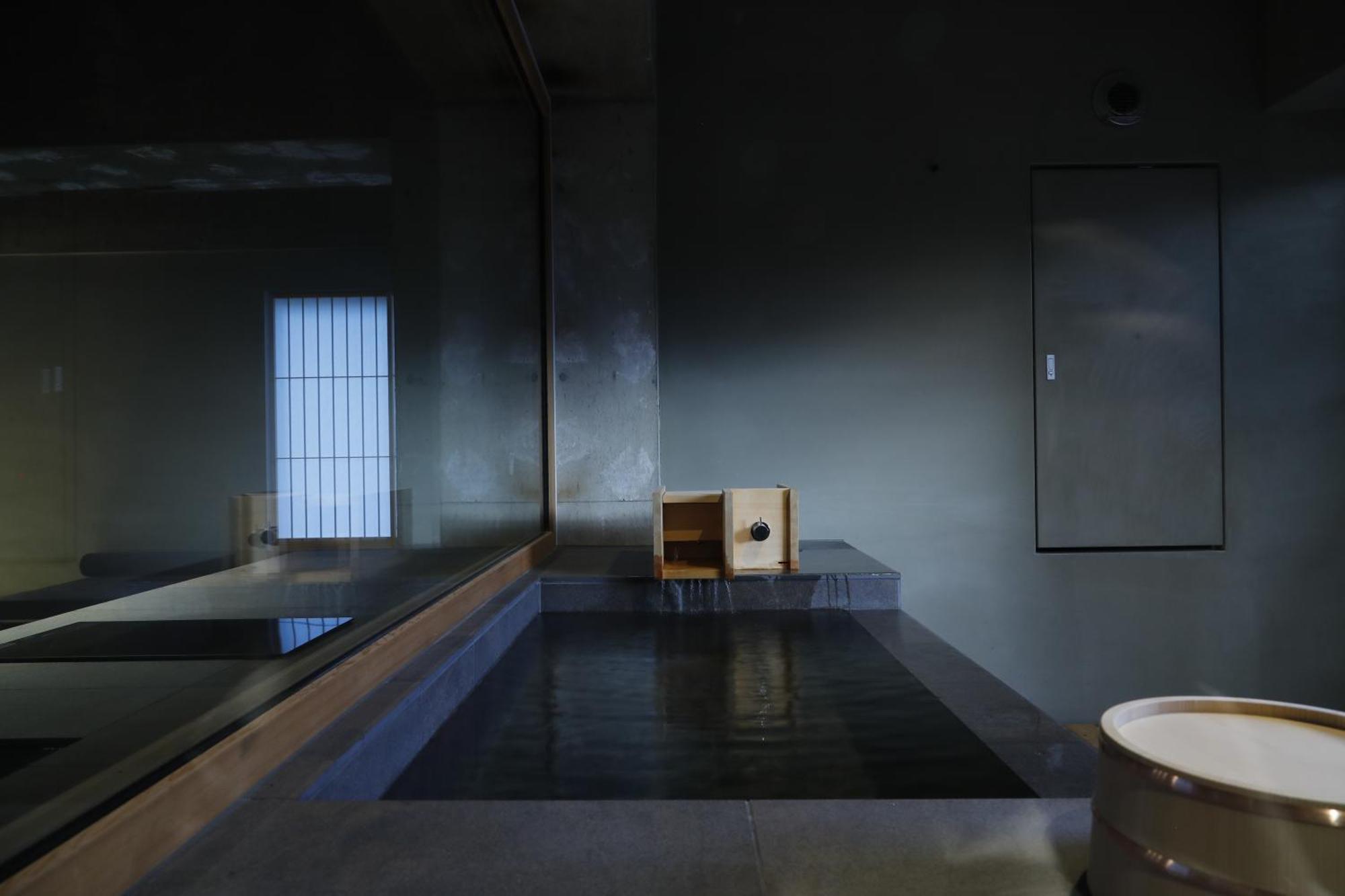 Matsumoto Jujo Hotel Ngoại thất bức ảnh