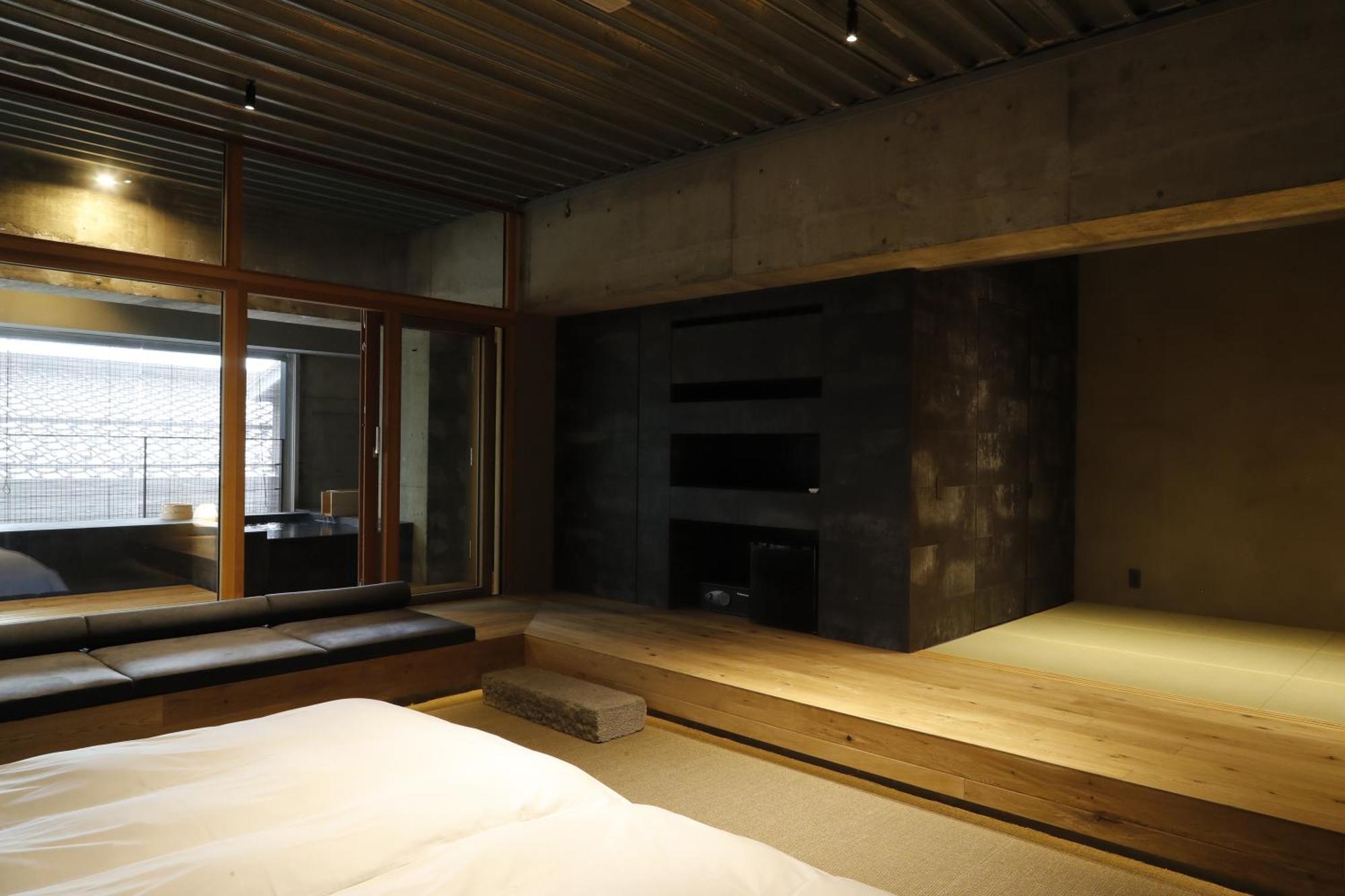 Matsumoto Jujo Hotel Ngoại thất bức ảnh