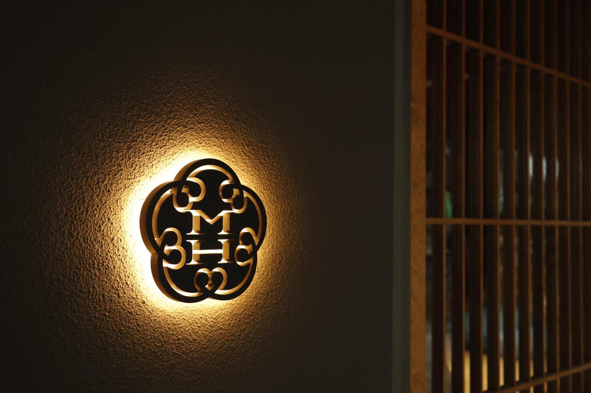 Matsumoto Jujo Hotel Ngoại thất bức ảnh
