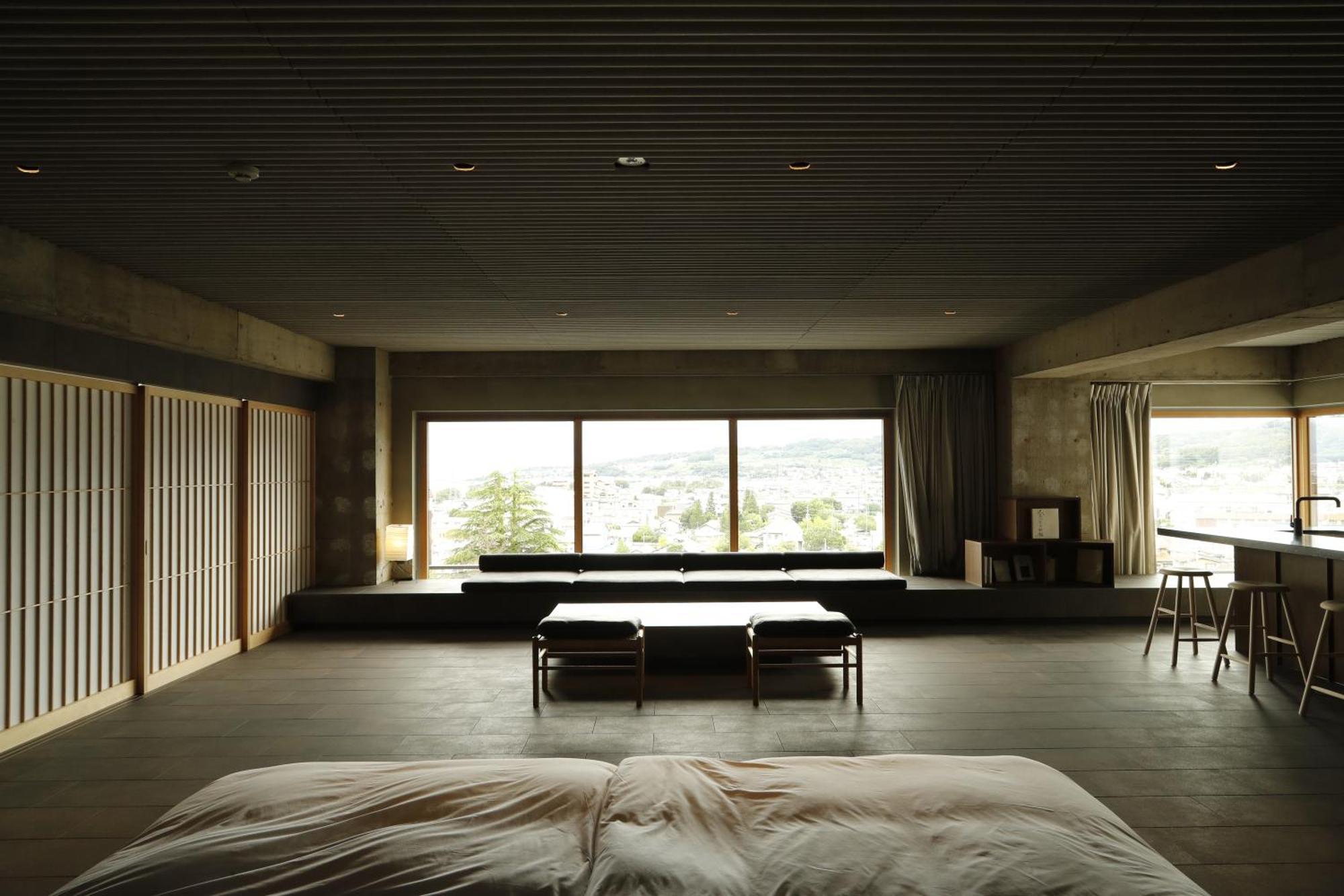 Matsumoto Jujo Hotel Ngoại thất bức ảnh