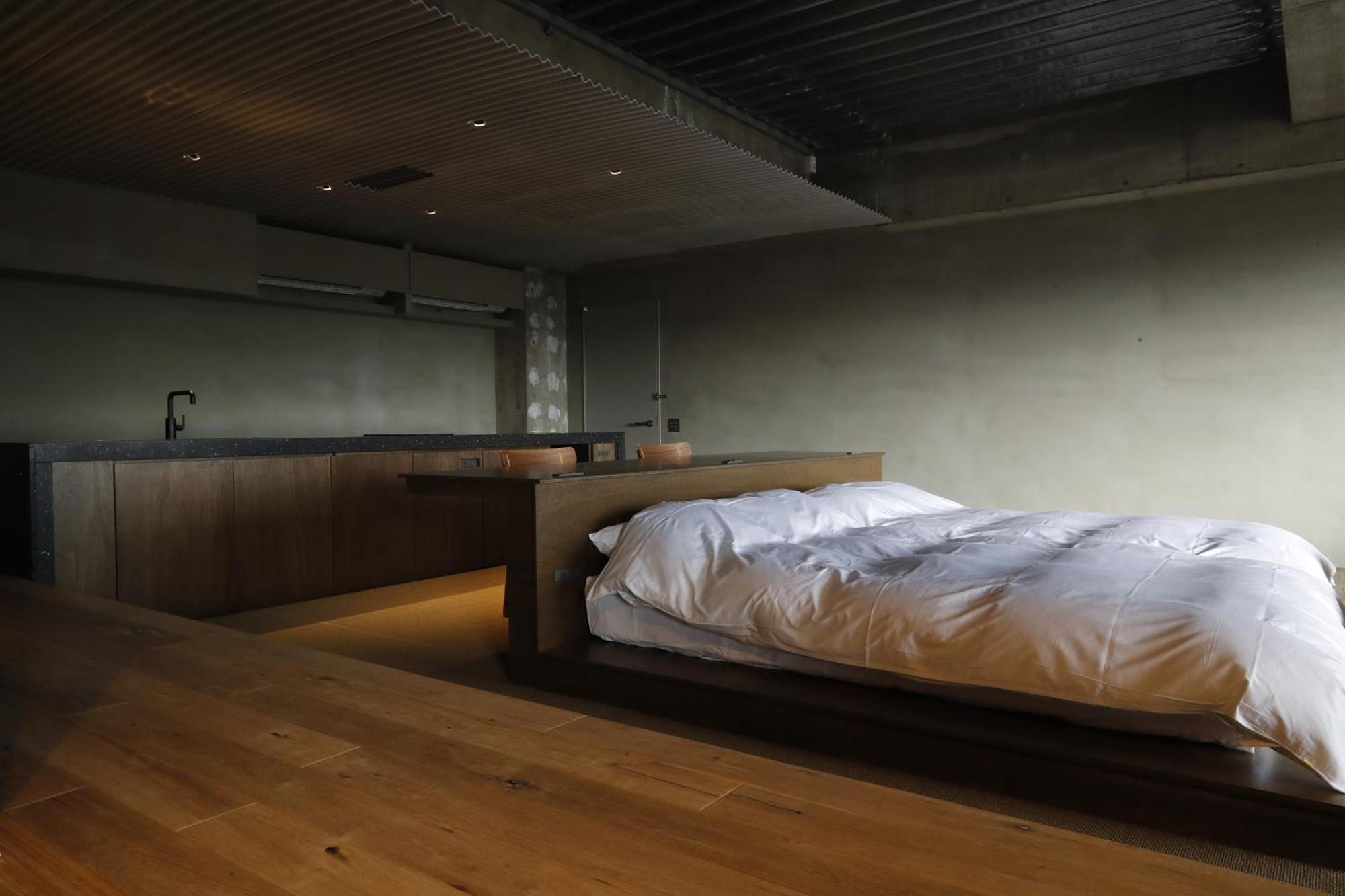 Matsumoto Jujo Hotel Ngoại thất bức ảnh