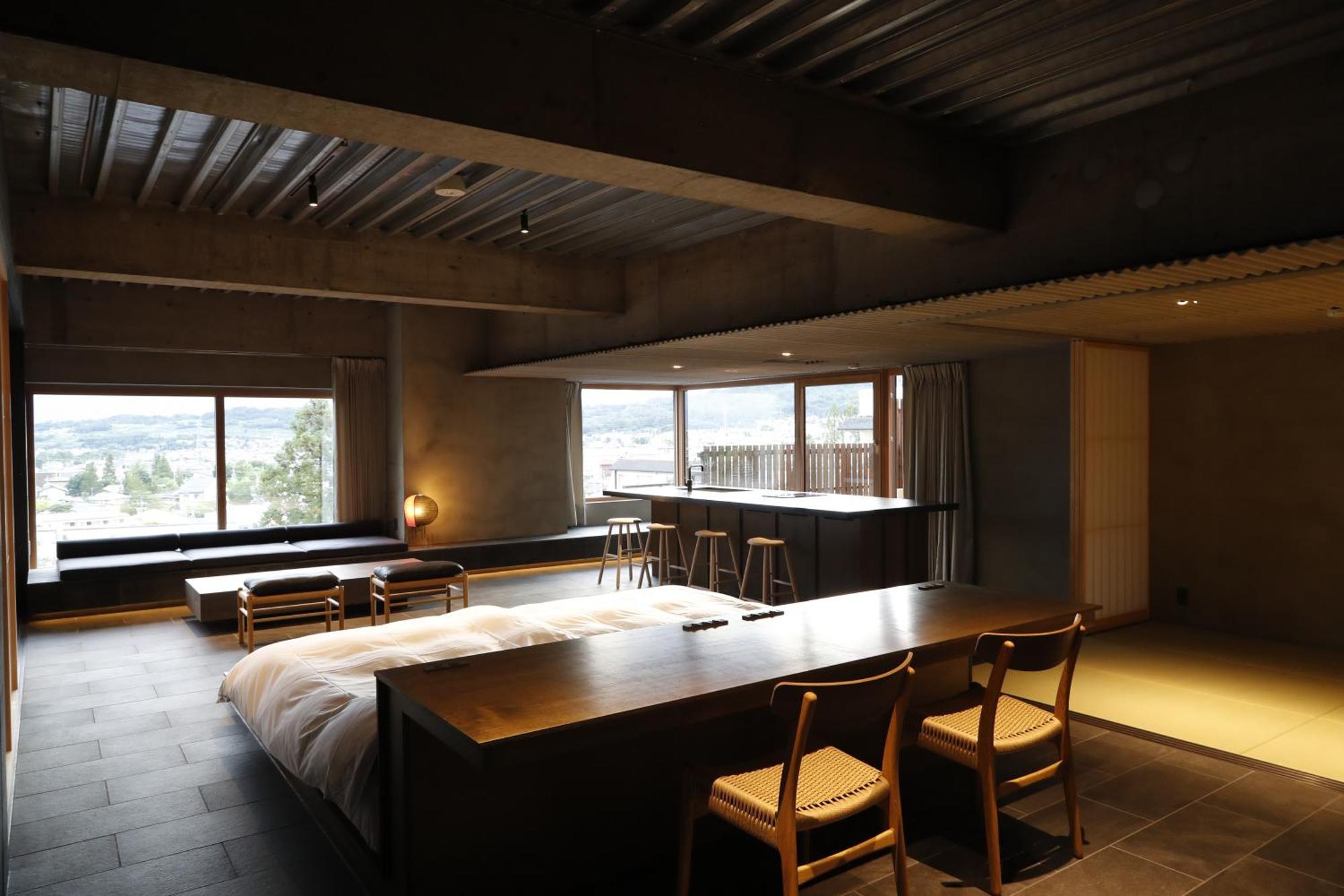 Matsumoto Jujo Hotel Ngoại thất bức ảnh