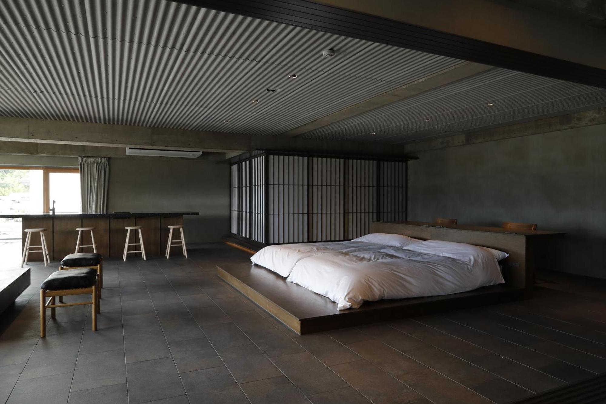 Matsumoto Jujo Hotel Ngoại thất bức ảnh