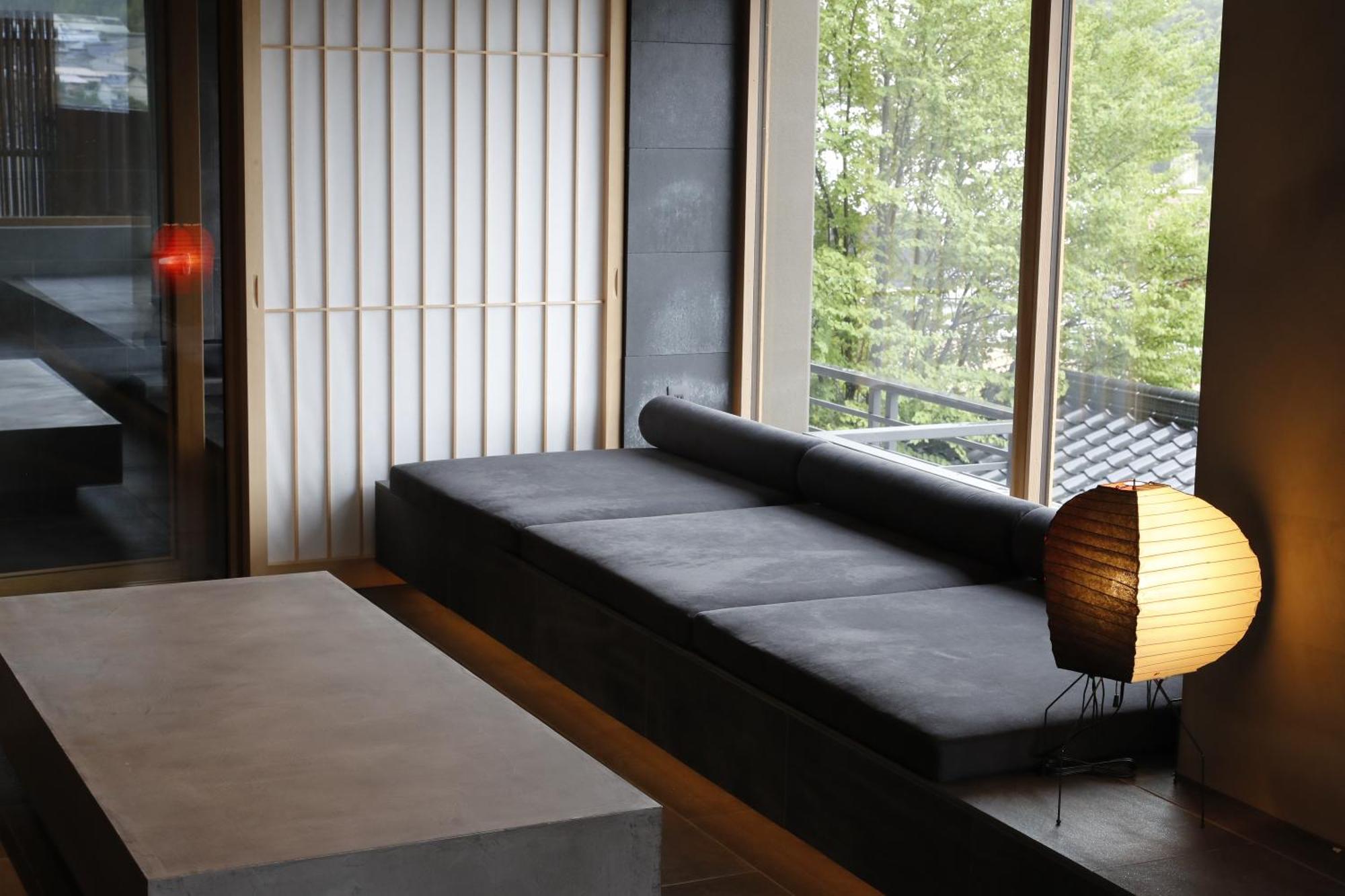 Matsumoto Jujo Hotel Ngoại thất bức ảnh