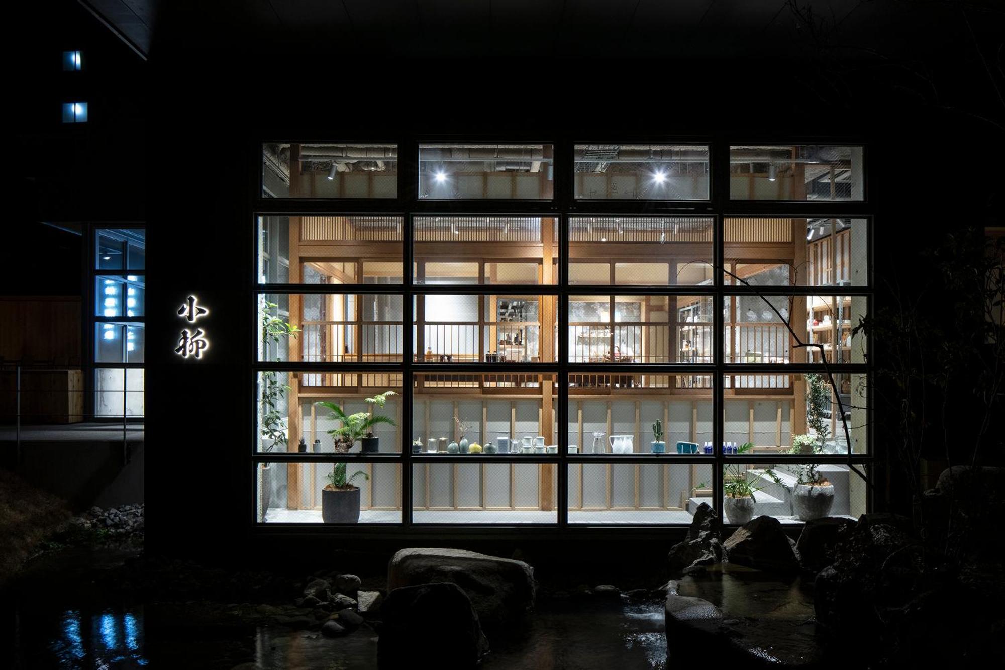 Matsumoto Jujo Hotel Ngoại thất bức ảnh