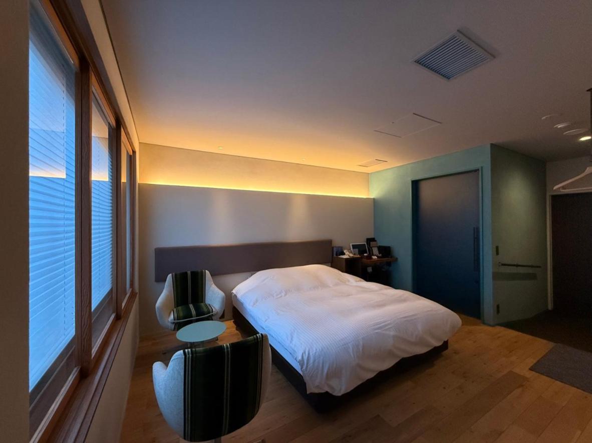 Matsumoto Jujo Hotel Ngoại thất bức ảnh